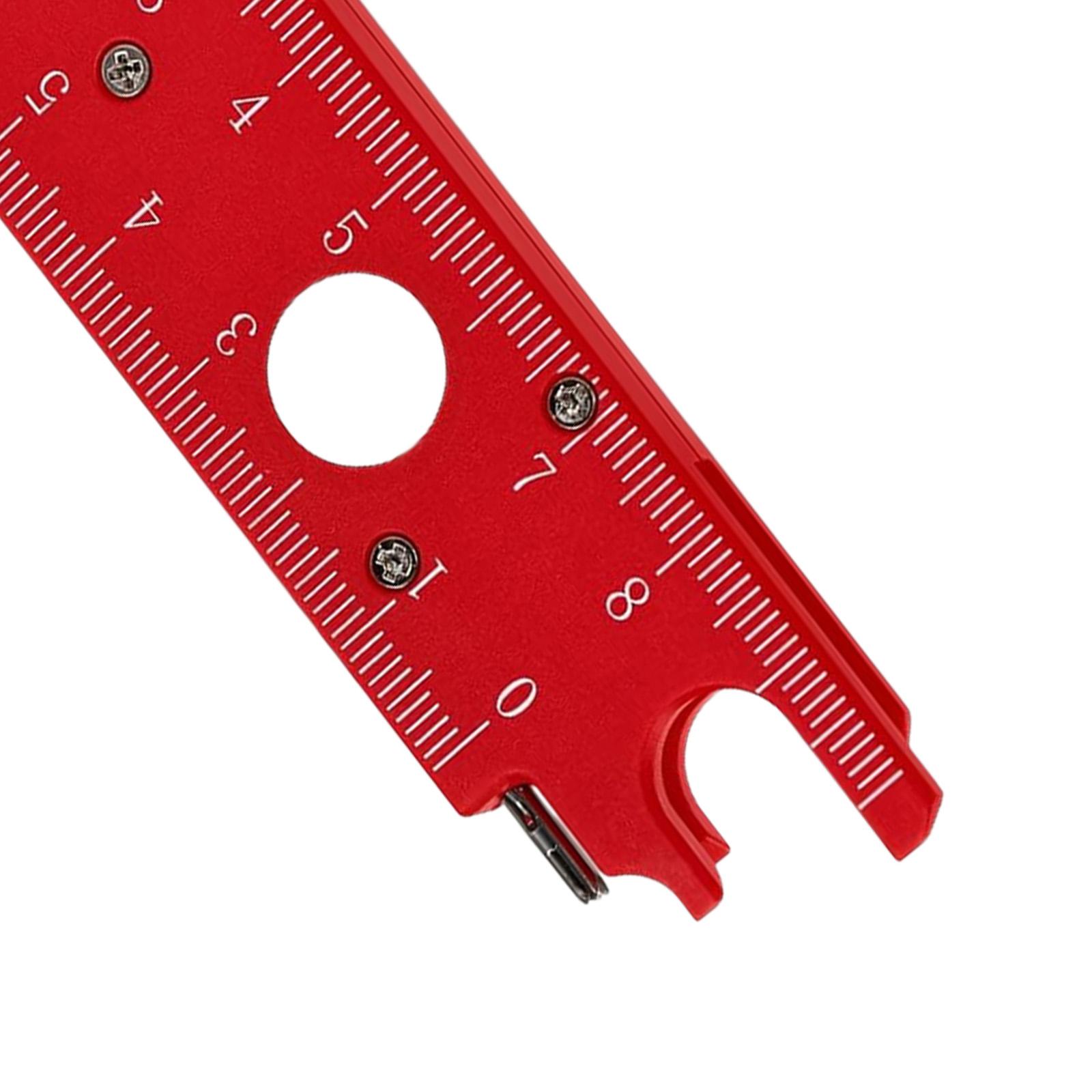 Art Craft Tools - Infilatore per aghi da macchina da