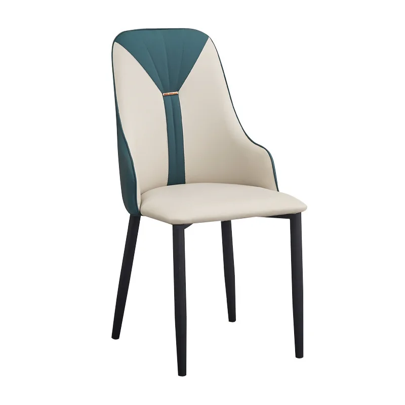 Art Craft Furniture - Creatività Sedia da pranzo Home Light