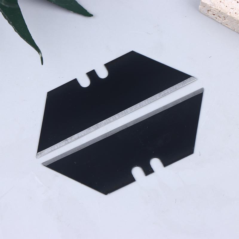 Art Craft Tools - Lame di ricambio speciali a T