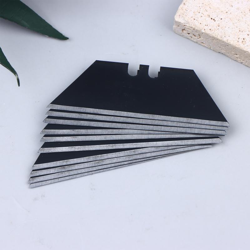 Art Craft Tools - 10/30 Pezzi Lame di Ricambio Speciali