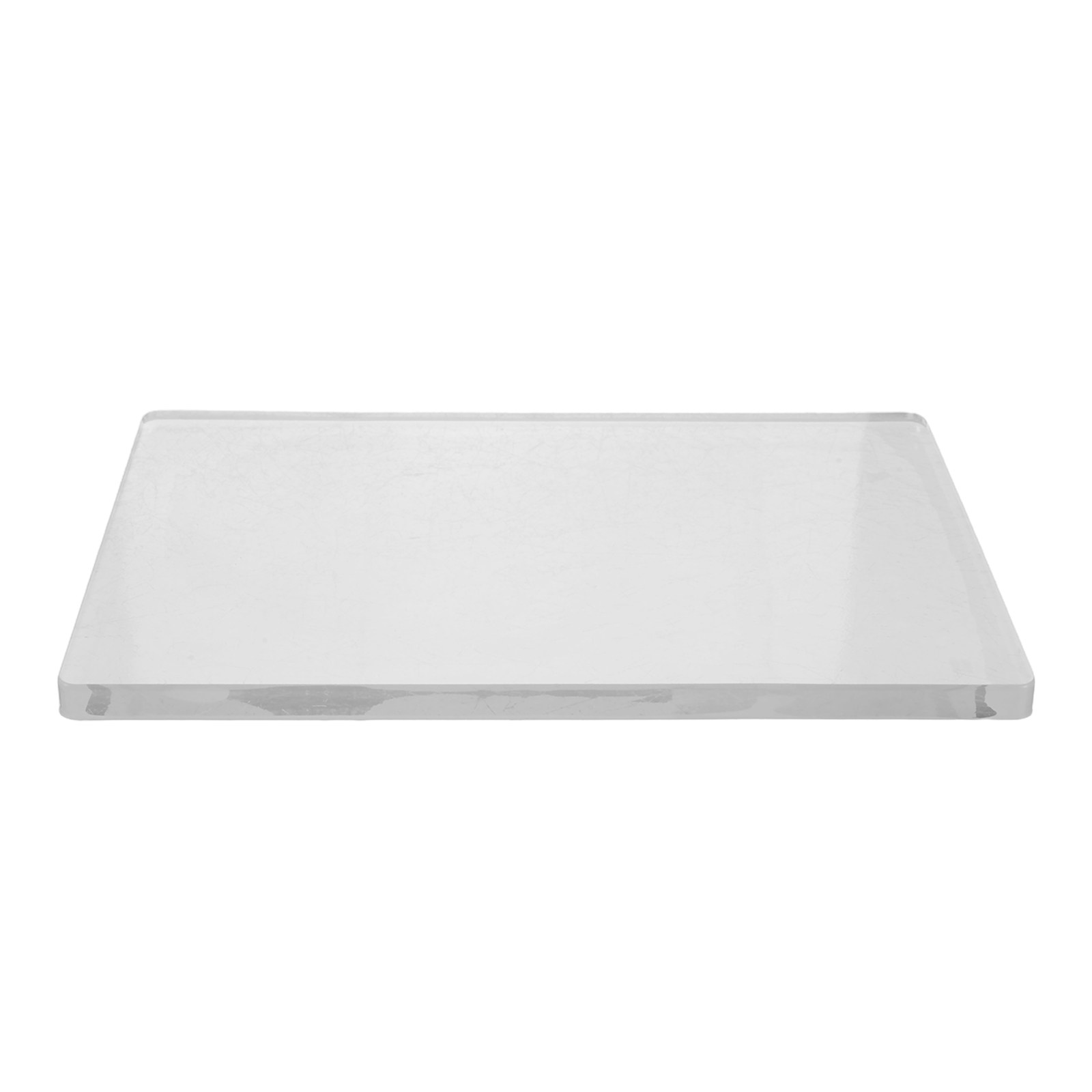 Art Craft Board - Piastra per stampa a gel 20x25