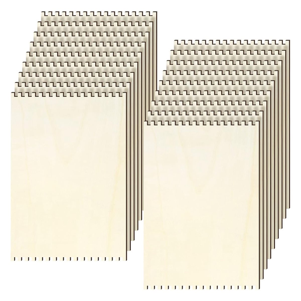 18 pezzi Principianti Cestino  - Art Craft Tools recensione e prezzo