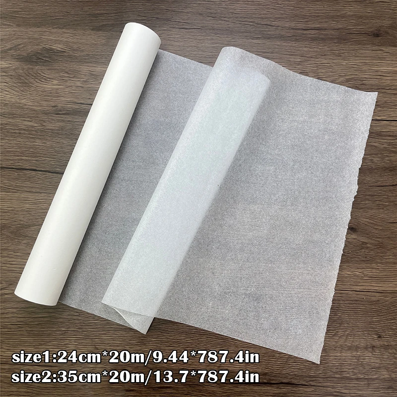Carta di riso Xuan per calligr - Chinese Art Craft recensione e prezzo