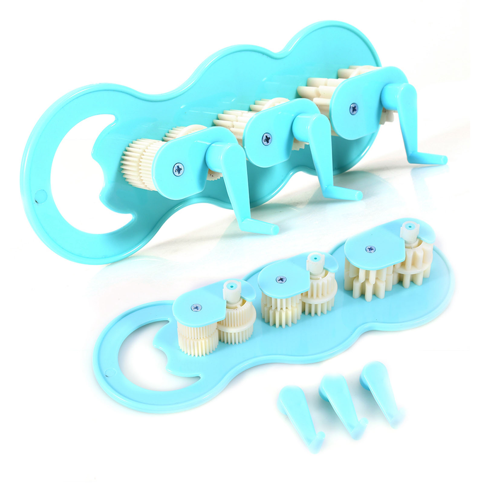 Nuova macchina per piegare la  - Art Craft Tools recensione e prezzo