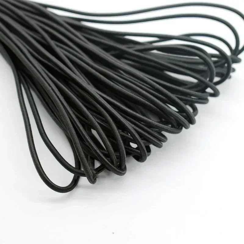 Elastici elastici corda per cu - Art Craft And Cloth recensione e prezzo