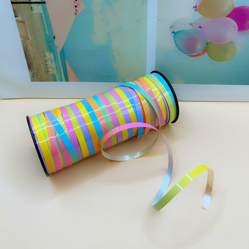 Nastro Arricciato al Laser per - Art Craft Event recensione e prezzo