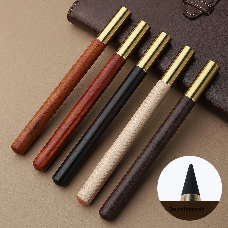 Matita in legno riutilizzabile - Art Craft Tools recensione e prezzo