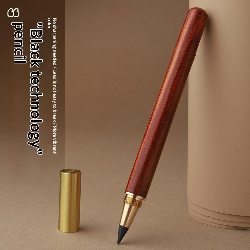 Matita in legno riutilizzabile - Art Craft Tools recensione e prezzo