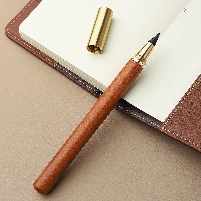 Matita in legno riutilizzabile - Art Craft Tools recensione e prezzo