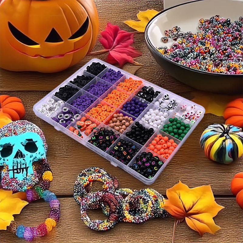 Kit per la creazione di gioiel - Art Craft Kit recensione e prezzo