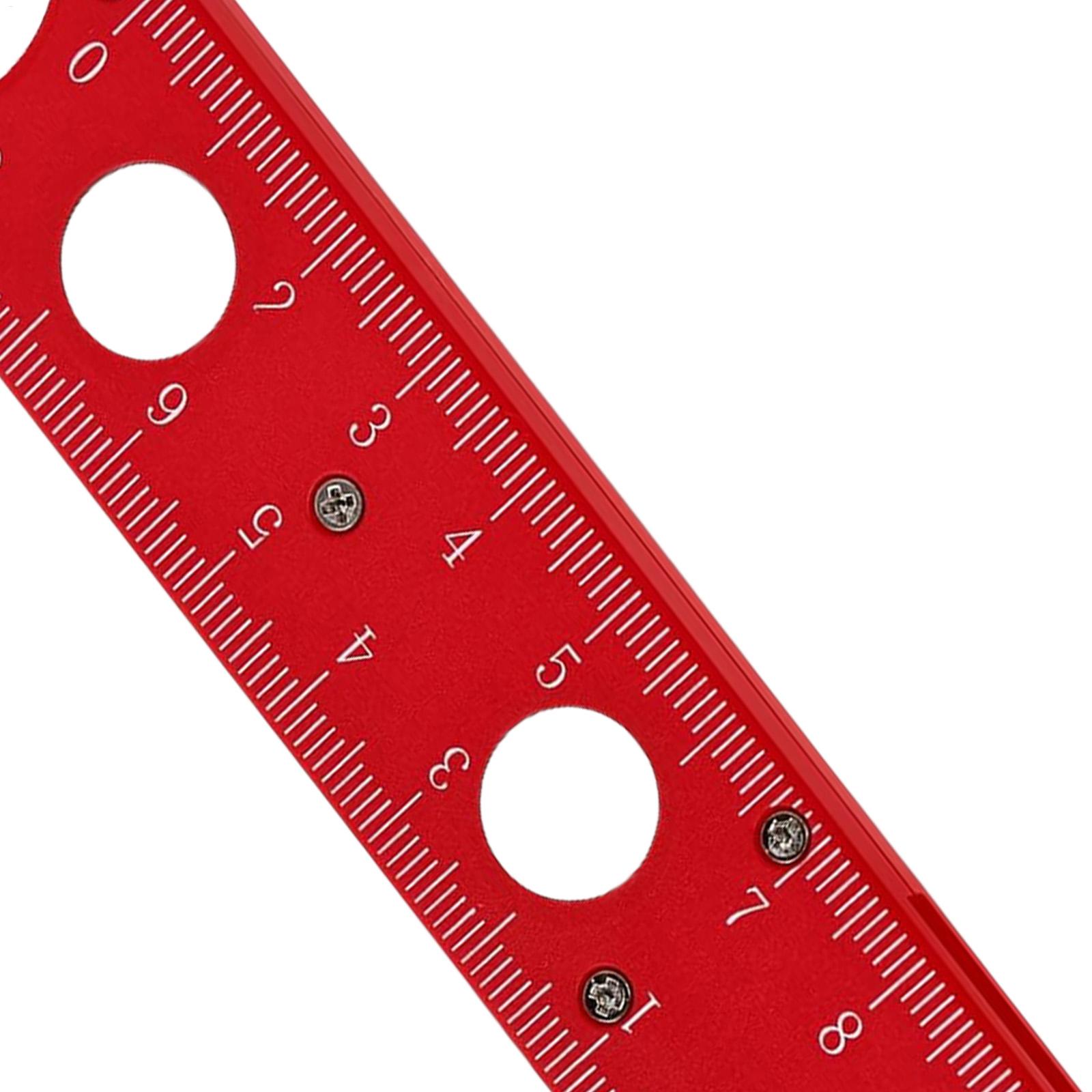 Infilatore per aghi da macchin - Art Craft Tools recensione e prezzo