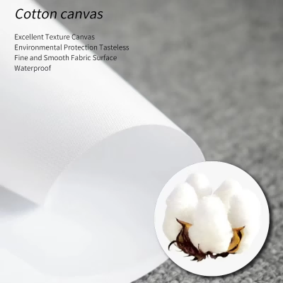 Kit Pittura Perle Fai-da-te 30 - Art Craft Kit recensione e prezzo