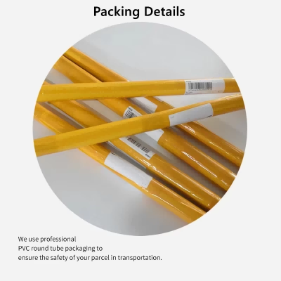 Kit Pittura Perle Fai-da-te 30 - Art Craft Kit recensione e prezzo