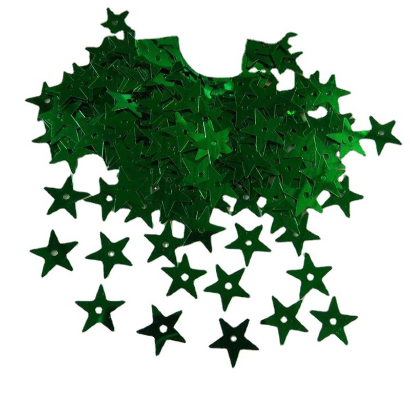 3mm 5mm 7mm 10mm 13mm 15mm 20m - Eco Art Craft recensione e prezzo
