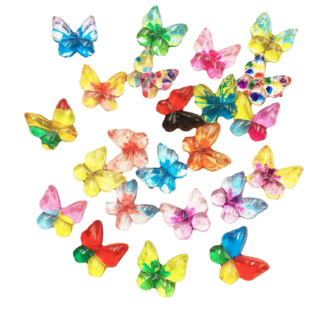 Resina glitter colorata 10mm K - Tv Art And Craft recensione e prezzo
