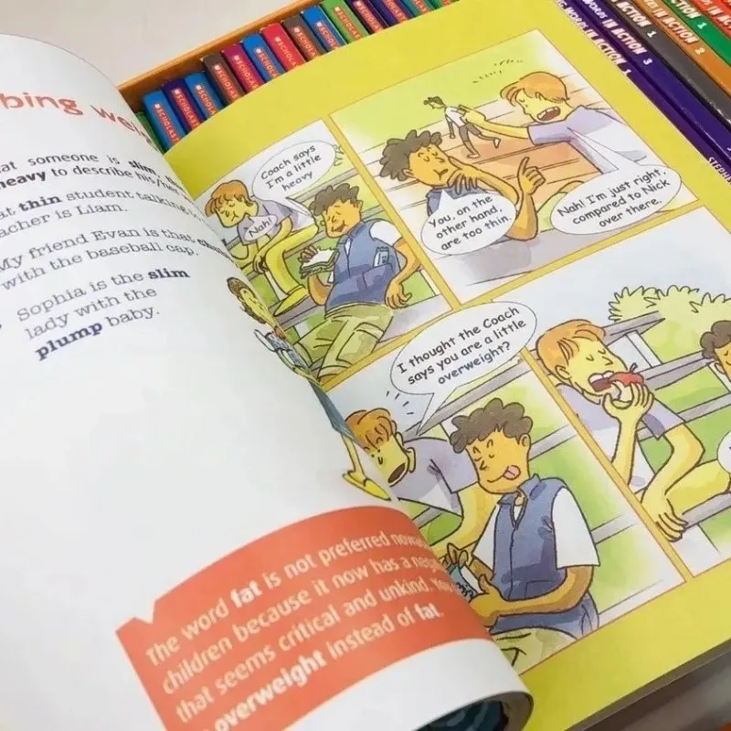 45 libri Scholastic In Action  - Chinese Art Craft recensione e prezzo