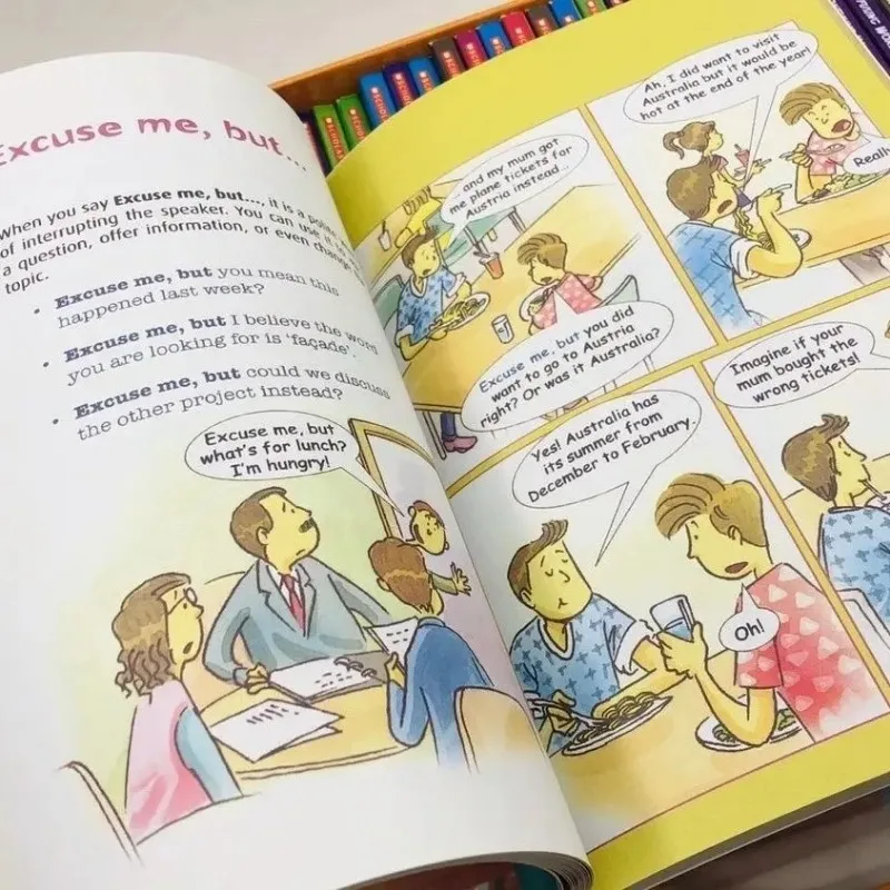 45 libri Scholastic In Action  - Chinese Art Craft recensione e prezzo