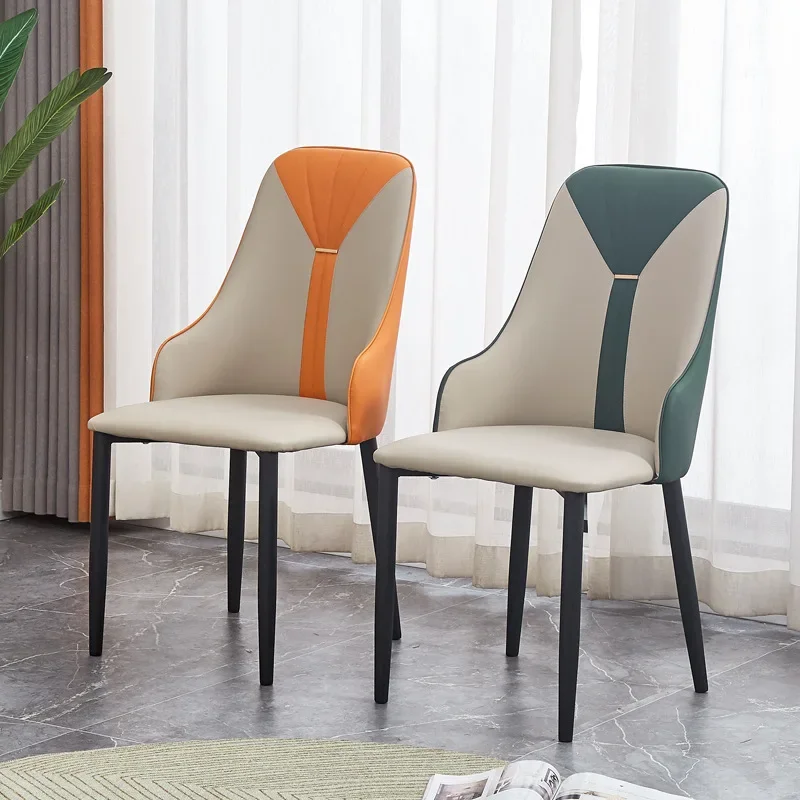 Creatività Sedia da pranzo Hom - Art Craft Furniture recensione e prezzo