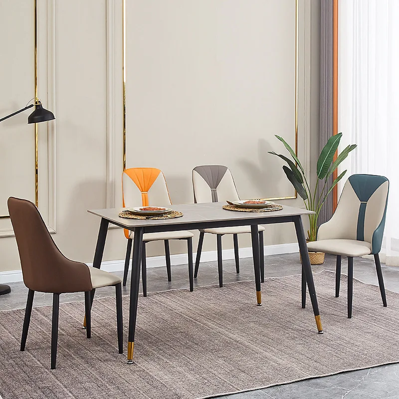 Creatività Sedia da pranzo Hom - Art Craft Furniture recensione e prezzo