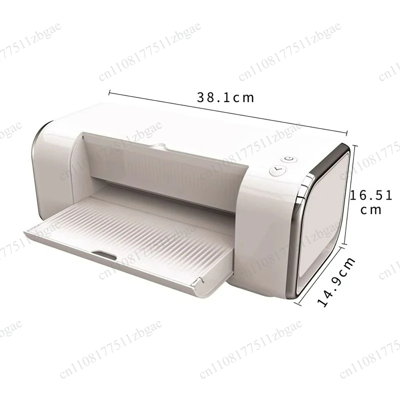 Macchina Elettrica per Taglio  - Art Craft Tools recensione e prezzo