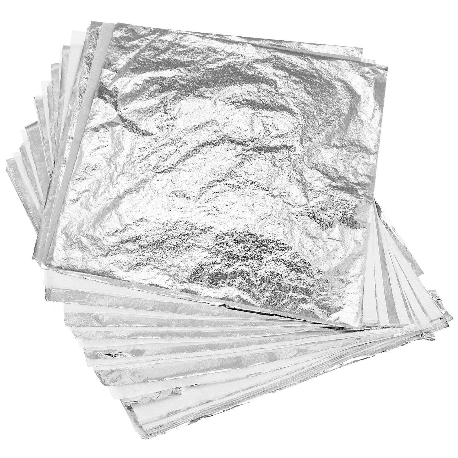 100 pezzi di foglie quadrate i - Art Craft Furniture recensione e prezzo