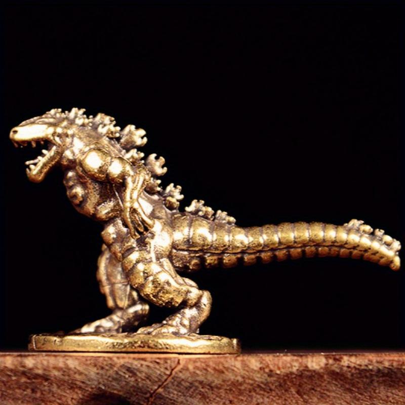 1 Pezzo Modello di Dinosauro G - Dinosaur And Craft recensione e prezzo
