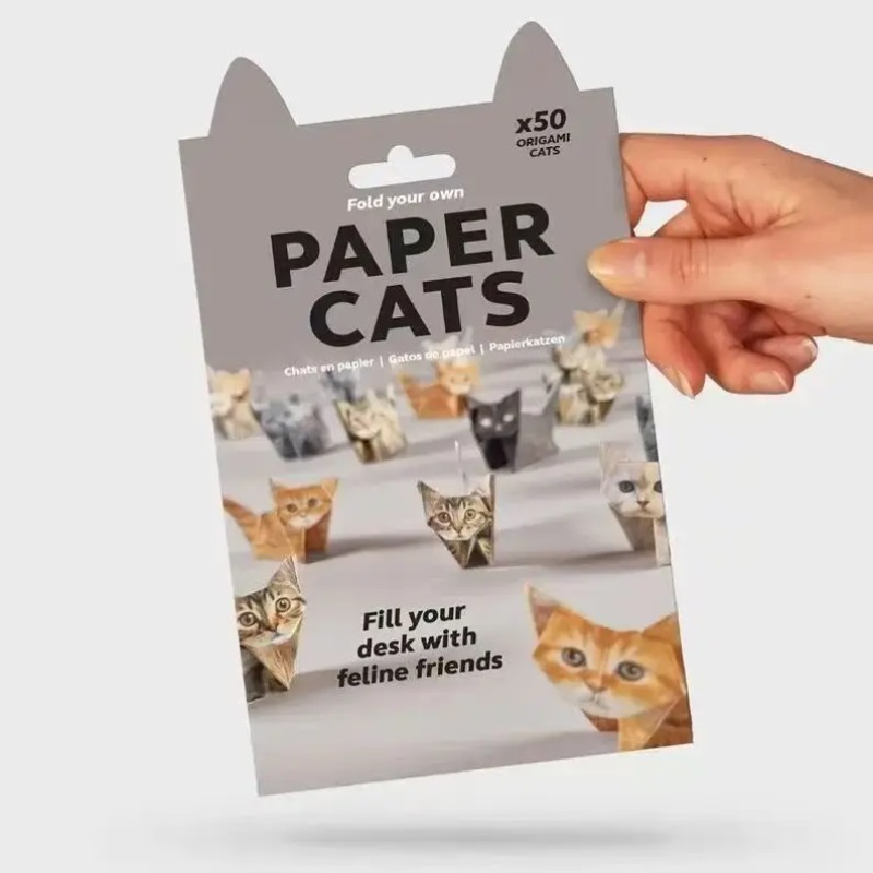 Kit di 50 Pezzi per Origami Fa - Dinosaur And Craft recensione e prezzo