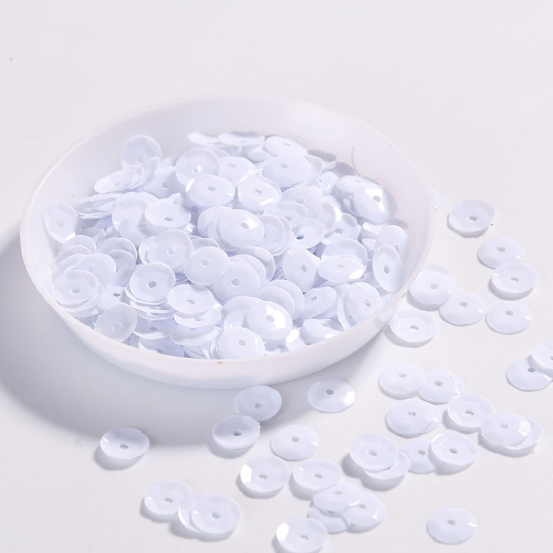 10 g/lotto Multi Formato 4mm/5 - Eco Art Craft recensione e prezzo