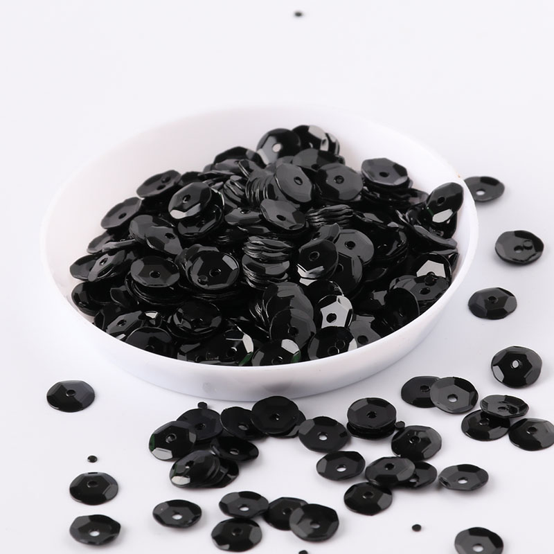 10 g/lotto Multi Formato 4mm/5 - Eco Art Craft recensione e prezzo