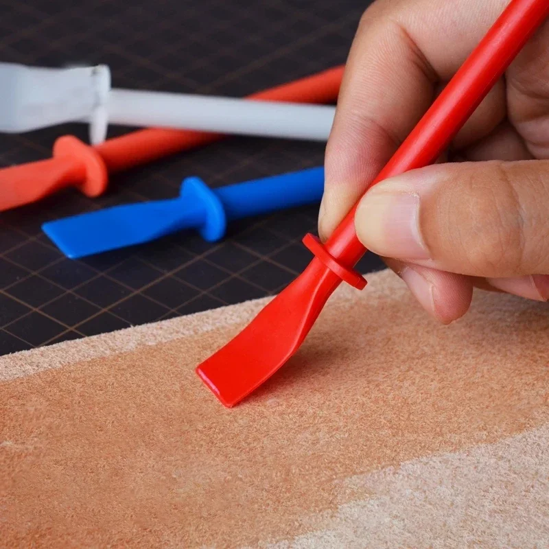 6 colori PP fai da te arte pel - Art Craft Board recensione e prezzo