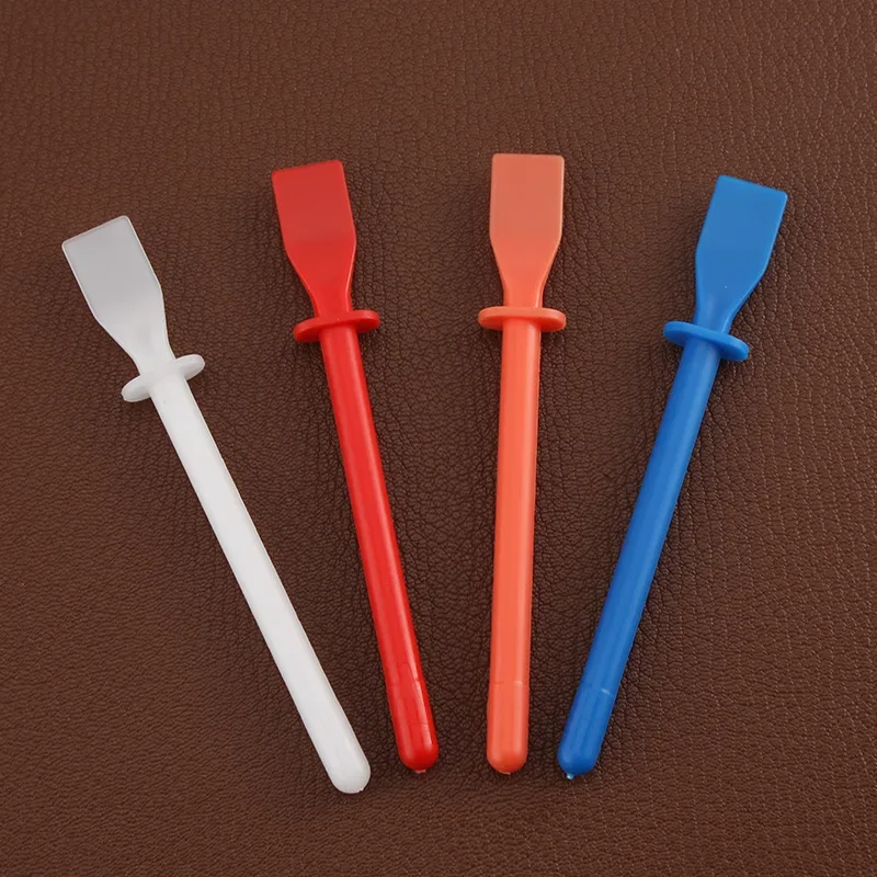 6 colori PP fai da te arte pel - Art Craft Board recensione e prezzo