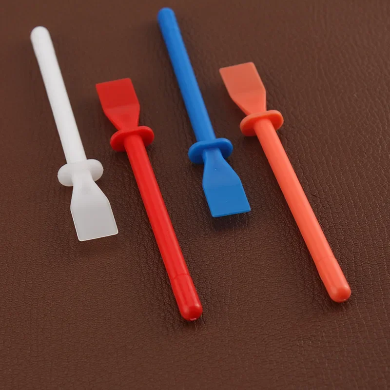 6 colori PP fai da te arte pel - Art Craft Board recensione e prezzo