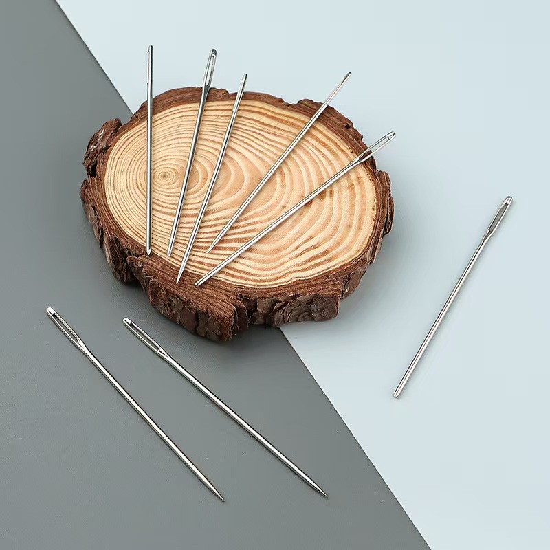 Kit per Ricamo a Punto Croce 1 - Art Craft And Cloth recensione e prezzo