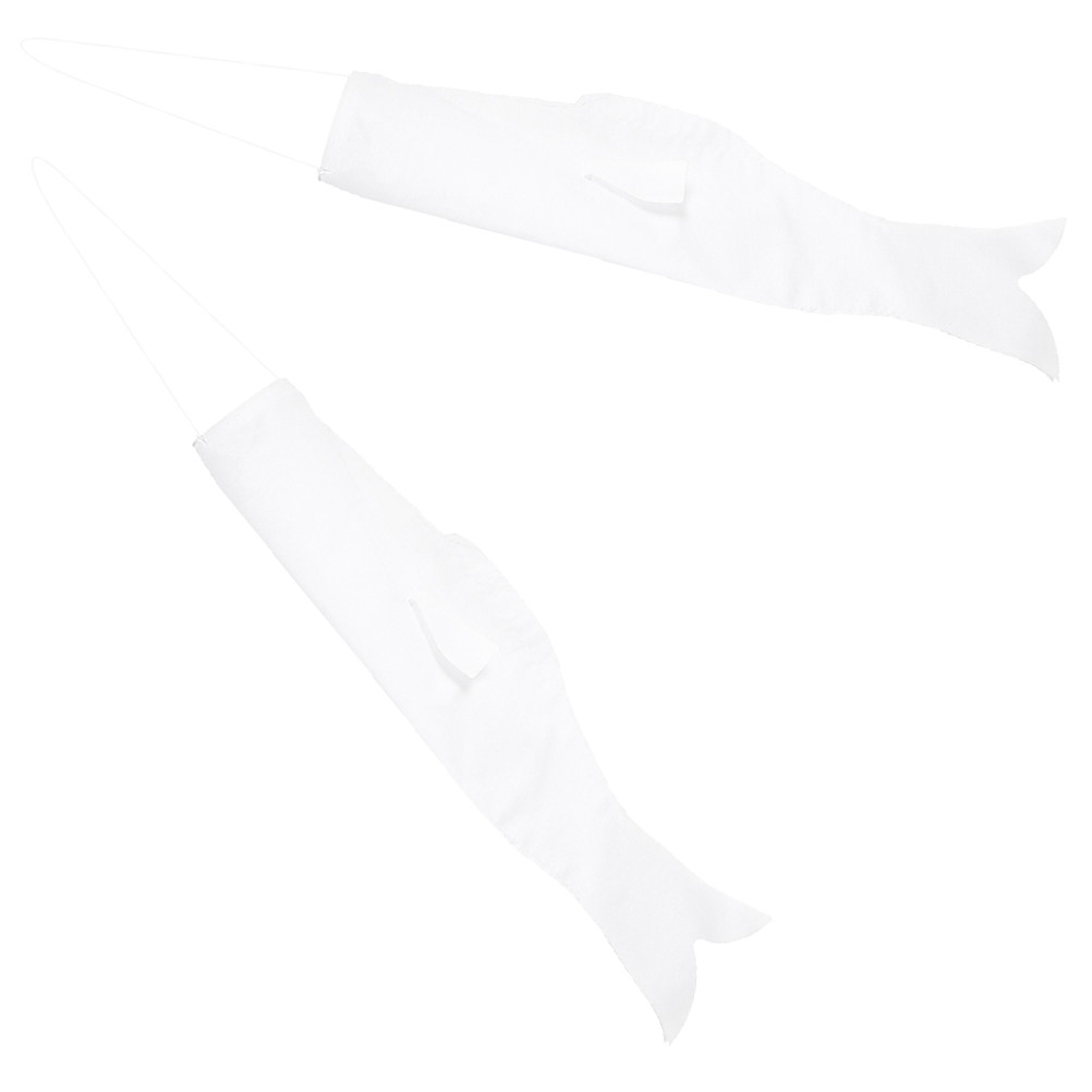 2 pezzi di manichino a vento a - Art Craft And Cloth recensione e prezzo