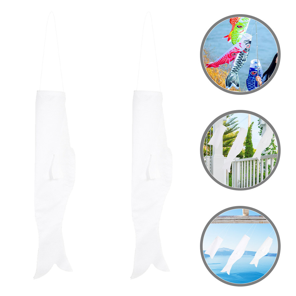 2 pezzi di manichino a vento a - Art Craft And Cloth recensione e prezzo