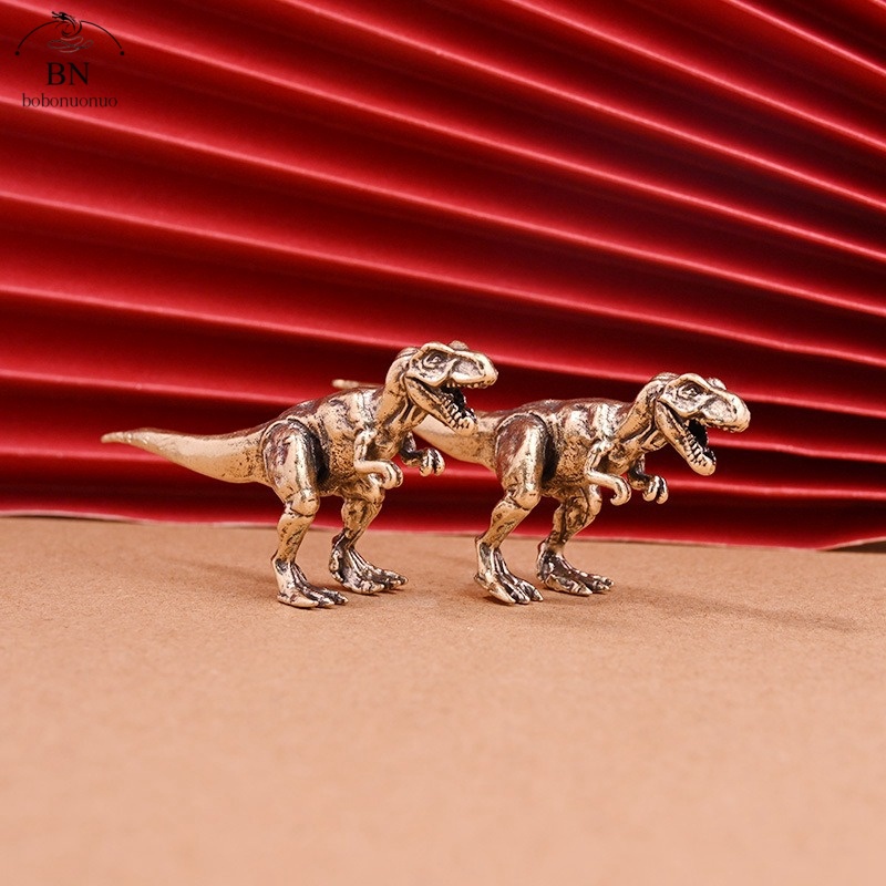Statuetta di Dinosauri Giurass - Dinosaur And Craft recensione e prezzo