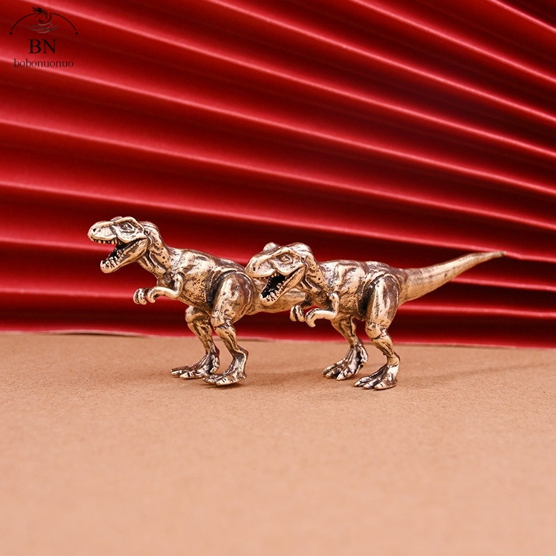 Statuetta di Dinosauri Giurass - Dinosaur And Craft recensione e prezzo