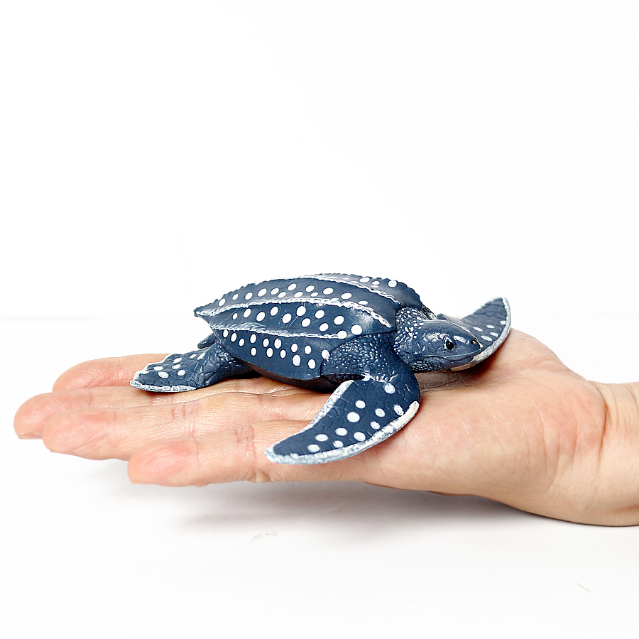 Simulazione Cinese Softshell L - Chinese Art Craft recensione e prezzo