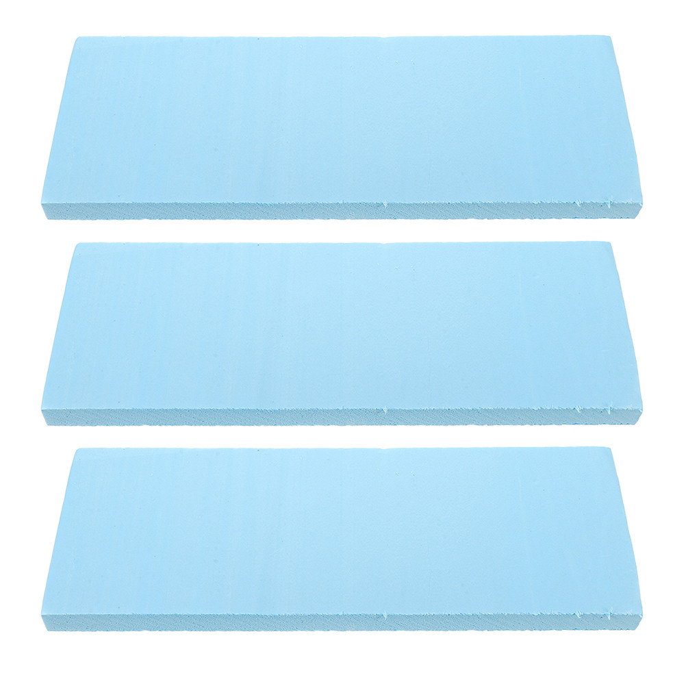 3 Pezzi di Pannelli in Schiuma - Art Craft Board recensione e prezzo
