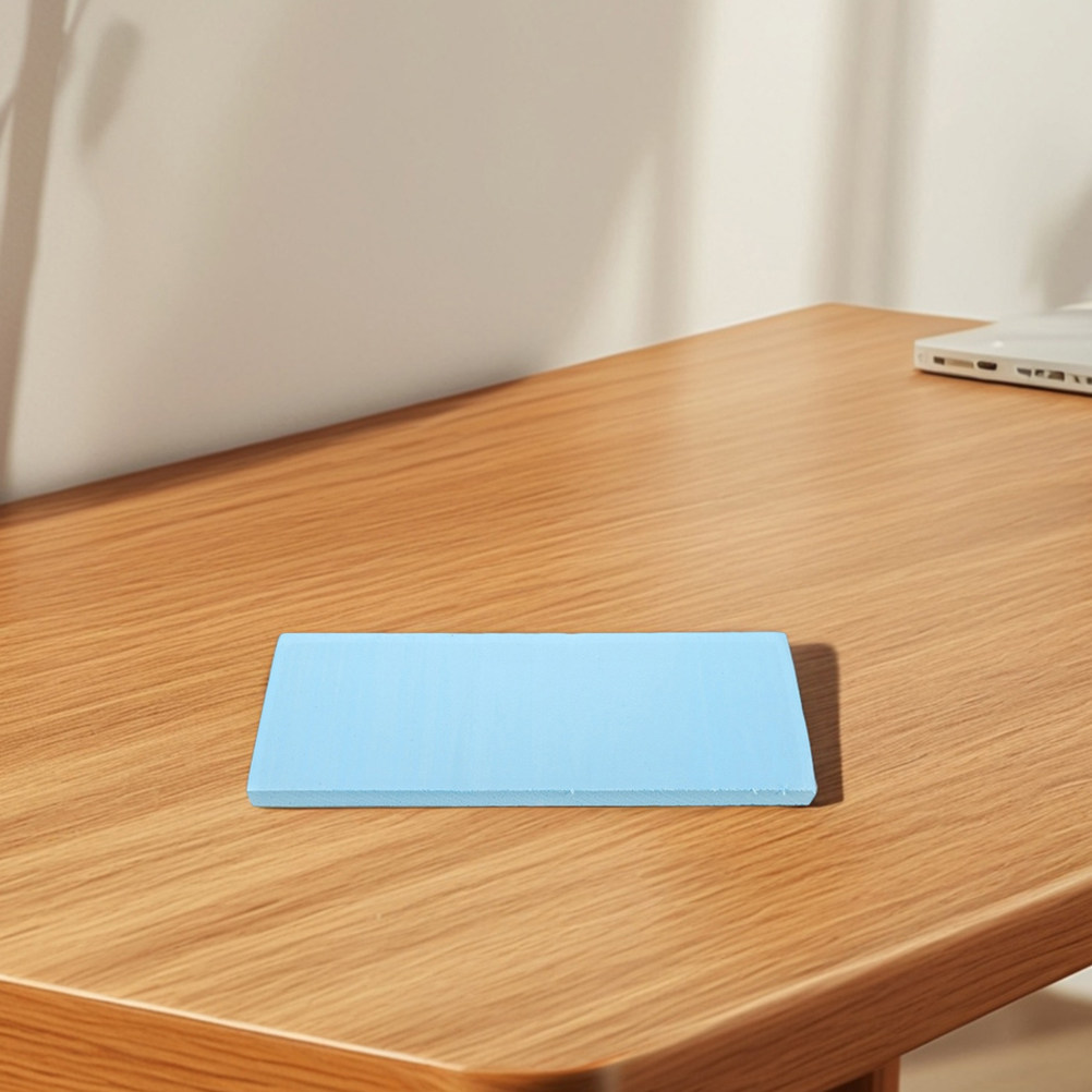 3 Pezzi di Pannelli in Schiuma - Art Craft Board recensione e prezzo
