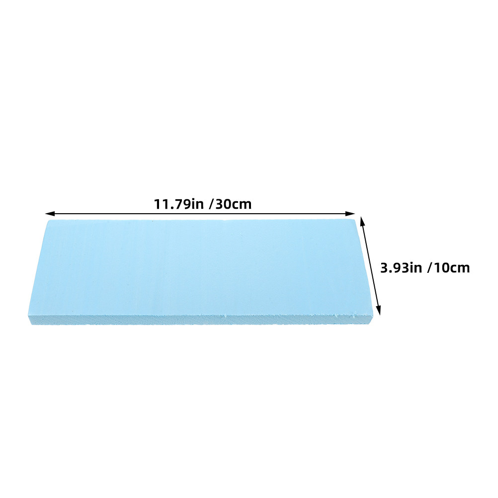 3 Pezzi di Pannelli in Schiuma - Art Craft Board recensione e prezzo