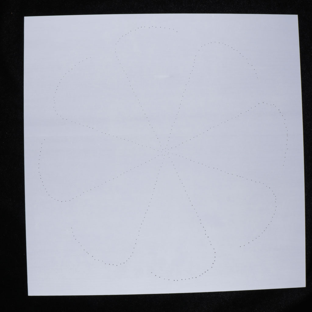 Kit per Nail String Art con De - Art Craft Board recensione e prezzo
