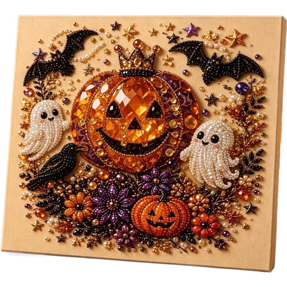 Kit Artistico 3D con Perle per - Art Craft Cat recensione e prezzo