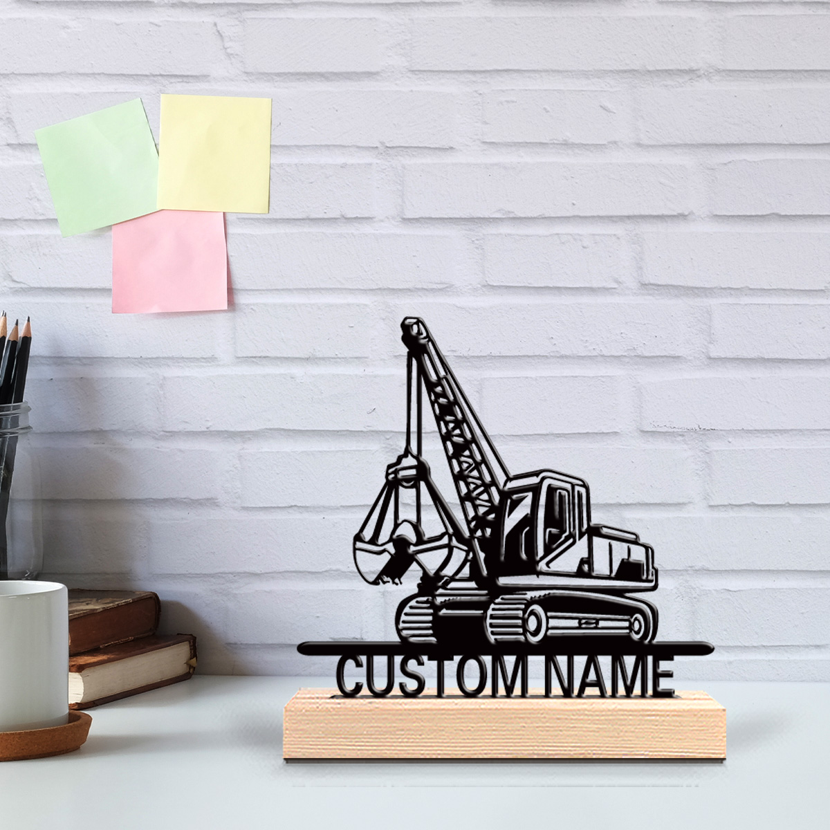 Statua in metallo personalizza - Art Craft Materials recensione e prezzo
