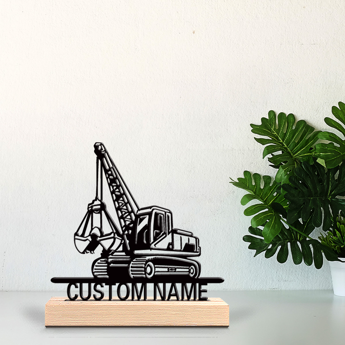 Statua in metallo personalizza - Art Craft Materials recensione e prezzo