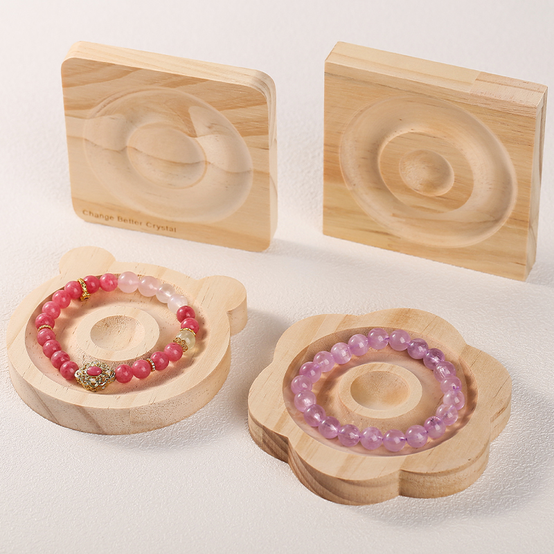 1 pezzo fai da te bordo di des - Art Craft Board recensione e prezzo