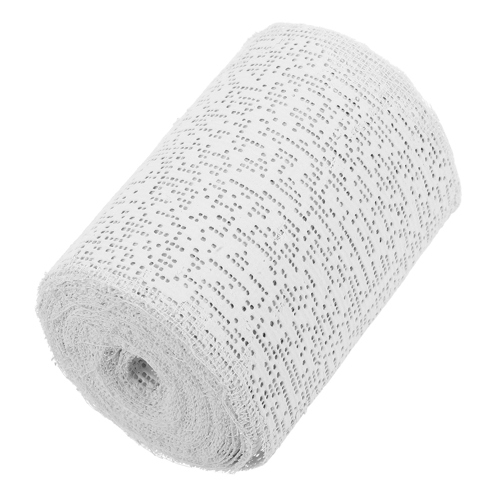 1 rotolo di tessuto in gesso p - Art Craft And Cloth recensione e prezzo