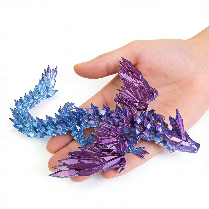 Figurina di Dinosauro Echinosa - Dinosaur And Craft recensione e prezzo