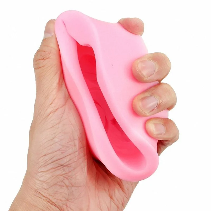 1PC stampo in silicone antiade - Art Craft Cat recensione e prezzo