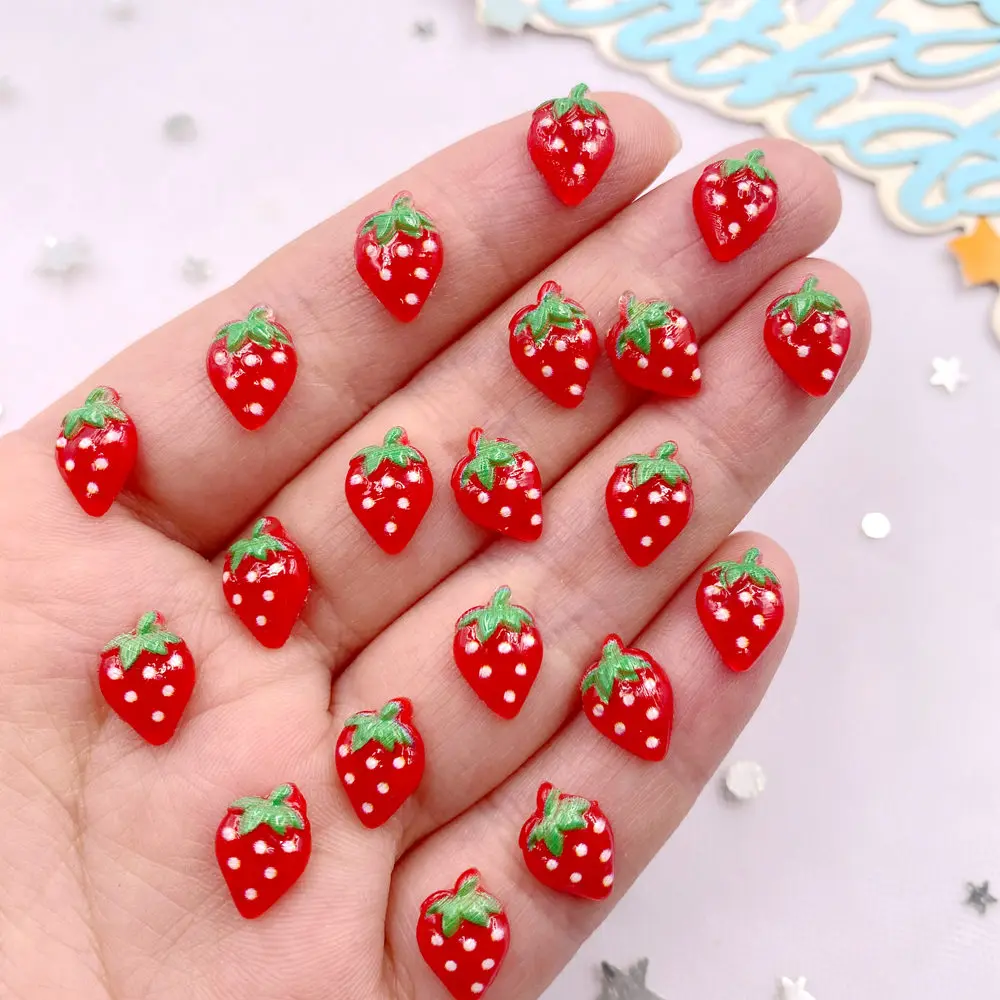 60 Pz Glitter Resina Colorata  - Tv Art And Craft recensione e prezzo